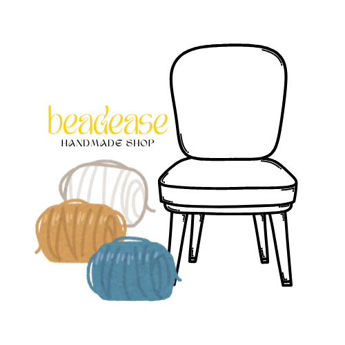leaforganic